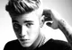 Justin Bieber, din nou în centrul atenţiei! Ce gest necugetat a făcut artistul?