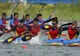 Suspendări extrem de DURE în sportul românesc. Scandalul de dopaj le-a distrus carierele