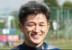 Incredibil! La 50 de ani, a semnat un nou contract de fotbalist profesionist