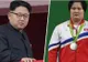 Un fugar nord-coreean dezvăluie soarta sportivilor care au eșuat la Olimpiadă. Oroare!