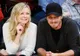 Bucurie la Hollywood! Actorii Kirsten Dunst și Jesse Plemons s-au logodit 