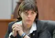 Kovesi, despre proiectele pentru graţiere şi amnistie: Niciunul dintre cele două nu este oportun!