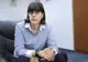 Kovesi: Mă îndoiesc de buna credință a ministrului Justiției 