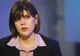 Kovesi: "Mi-am cumpărat softul de verificare a tezei de doctorat. Este corectă 100%"