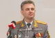 Noul lider separatist transnistrean: Nu vom accepta plecarea trupelor ruse 