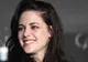 Kristen Stewart, vedeta din saga Twilight, dezvăluiri despre Trump: "Era obsedat de mine"