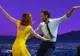 Musicalul "La La Land", 11 nominalizări la premiile BAFTA