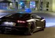 A tras Lamborghini-ul pe dreapta şi a chemat salvarea.ŞOC pentru medici când au văzut cine e şoferul