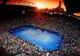 Record la Australia Open. Meciul cu cele mai multe game-uri din istoria turneului