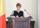 Dosarul Olguţei Vasilescu, retrimis la DNA de către Curtea de Apel Bucureşti 