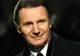 Gestul extrem pe care l-a făcut actorul Liam Neeson pentru rolul din "Silence"