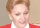 Încă o lovitură pentru familia lui Vadim Tudor! Sora "Tribunului" a murit la 72 de ani