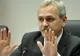Dragnea, despre respingerea lui Shhaideh: Există riscul ca și președintele să fie indus în eroare