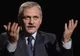 Dragnea: L-am găsit pe Iohannis în fruntea unei noi MINERIADE. E un început de lovitură de stat