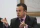 PSD a început plasarea oamenilor în Guvern: Liviu Pop, secretar de stat în Ministerul Educației