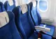 Ce DREPTURI ai dacă avionul întârzie sau se anulează. Care sunt condiţiile de despăgubire