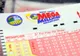 A cumpărat un bilet la Loto, dar l-a rătăcit și l-a găsit abia după 1 an. Acum e în stare de ŞOC