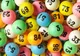 Câştigătorul marelui premiu la loto este un vasluian de 40 de ani