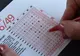 Marele câştigător la Loto 6 din 49 şi-a ridicat premiul. Emoţionant - ce vrea să facă cu banii