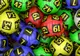 REZULTATE LOTO, LOTO 6 DIN 49, LOTO 6/49. NUMERELE CÂŞTIGĂTOARE la LOTO joi, 12 ianuarie 2017