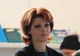 Olguța Vasilescu despre renunţarea la funcţia de primar: "Nu am făcut-o pentru imunitate"