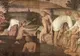 Cum făceau sex femeile din epoca Renașterii. Practica sexuală bizară care azi ne șochează