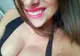 O vedetă tv a recunoscut că lucrează ca prostituată şi câţi bani câştigă