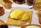 Ce mâncau românii acum 100 de ani? Vei fi uimit de ce alimente puneau pe masă!