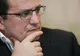 Audiere EXPLOZIVĂ! Maior, acuzat de sfidare în Comisia care anchetează alegerile din 2009