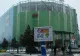 Ameninţare cu bombă într-un mall din Botoşani 