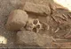 Descoperire macabră la mănăstire.  Este șocant ce s-a întâmplat