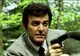 Doliu în lumea filmului! Un mare actor iubit de români ne-a părăsit la 91 de ani 