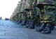Contract cu semne de întrebare la MApN: Bărci de 1 milion de euro, livrate de firmă de tâmplărie