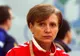 Lovitură de teatru în handbal! Mariana Tîrcă, demisă de la Corona Brașov