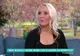 Cum arată mama a opt copii care spune că nu se poate angaja: "Bărbaţii mă văd ca pe un sex simbol"