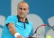  Marius Copil îl întâlnește pe Bolt, în calificări la Australian Open 