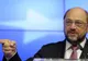 Martin Schulz, fost președinte al PE, propus de social-democrații germani pentru postul de cancelar 