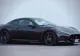 Maserati, scos la vânzare cu 120.000 €. Când au auzit cui i-a aparţinut, clienţii s-au înghesuit