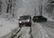 Accident grav la Cheia: o maşină a fost aruncată în râpă. Doi oameni au murit