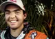 Raliul Dakar 2017. Matthias Walkner, învingător în etapa a 4-a la clasa moto 