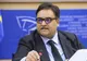 Claude Moraes, înalt demnitar din Parlamentul European, denunță "ingerințe" în justiția din România