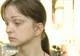 Circ pe funcţii în PRM. Ce a păţit fiica lui Vadim Tudor când a vrut să intre în sediu - VIDEO