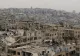Siria: 18 militanți ai Statului Islamic, uciși de armata turcă
