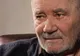 Actorul Ion Besoiu a fost înmormântat cu onoruri militare, la Cimitirul Bellu