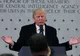 Trump a făcut o altă numire controversată. Nr. 2 din CIA, fost şef al unei ”închisori secrete” 