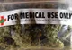 Încă o ţară europeană va legaliza cannabis-ul în scopuri medicale