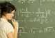 Lovitură pentru profesori! Meditaţiile elevilor de la clasă, INTERZISE în anumite condiţii