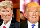 Noi informaţii despre scandalul mediatic dintre Donald Trump şi Meryl Streep 