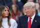 Fotografia care provoacă furie pe internet.Cum apare Melania Trump pe coperta unei reviste din Mexic