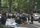 O mașină a intrat în plin în pietoni în Melbourne. Cel puțin trei morți și 20 de răniți(VIDEO)